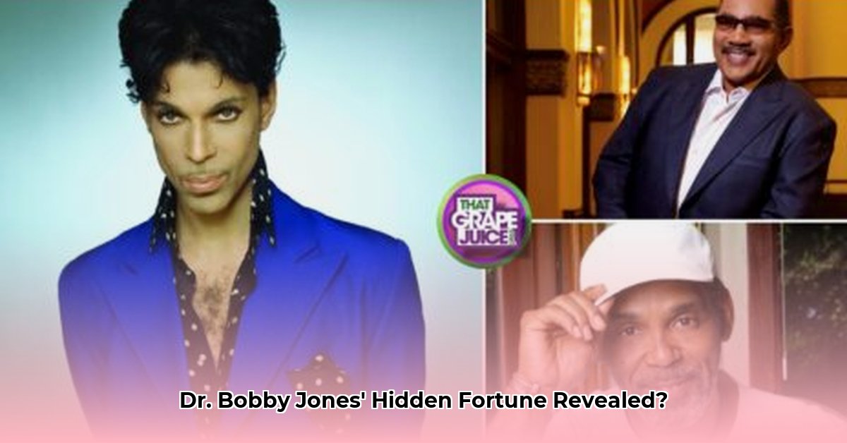 dr-bobby-jones-net-worth